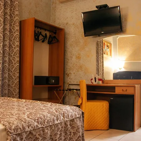 Assisi Roma