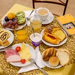 アッシジ 3*