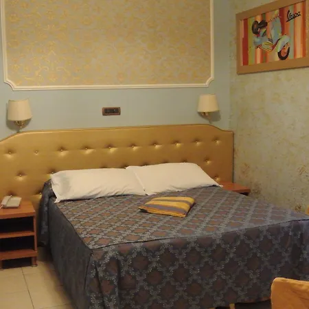 Assisi Rzym