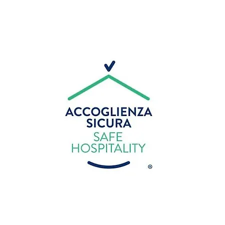 Assisi Rzym