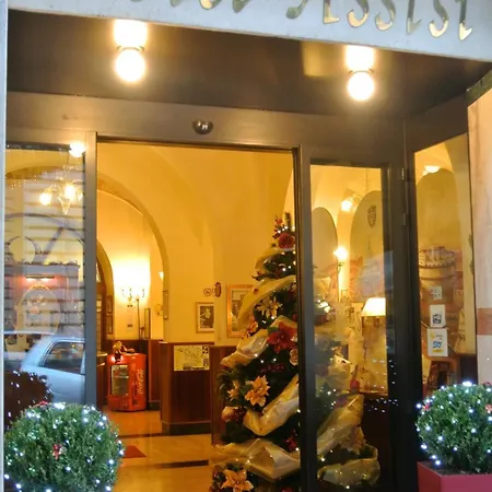 Assisi