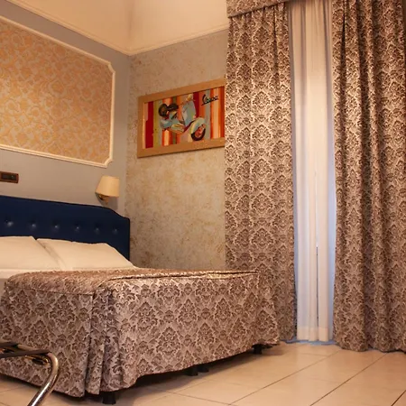 Assisi 3* Rzym