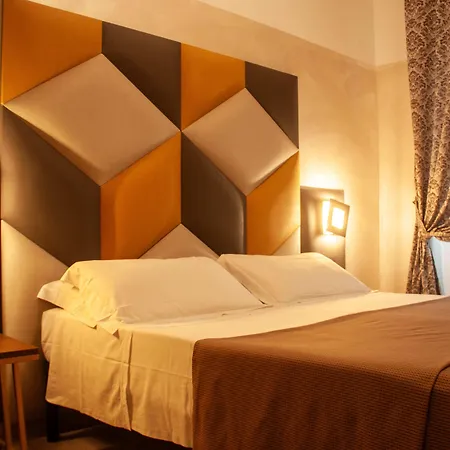 Assisi Rome