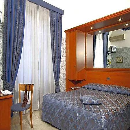 Hotel Assisi