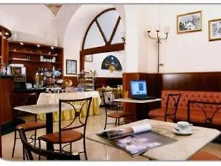 Assisi 3* Ρώμη