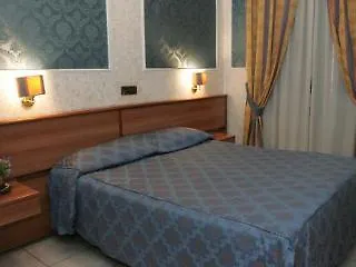 Assisi 3*