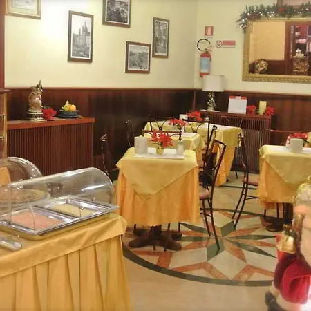 Assisi 3* Rzym