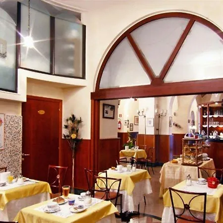 Assisi Rzym