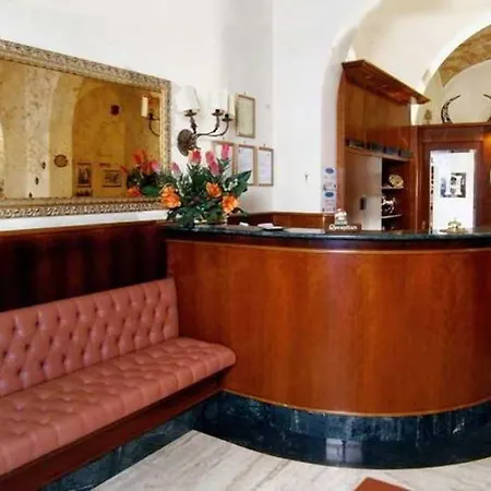 Assisi 3* Ρώμη