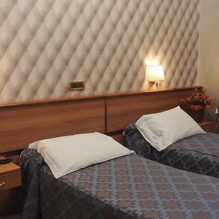 Assisi Rzym