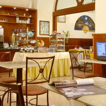 Assisi 3* Rzym