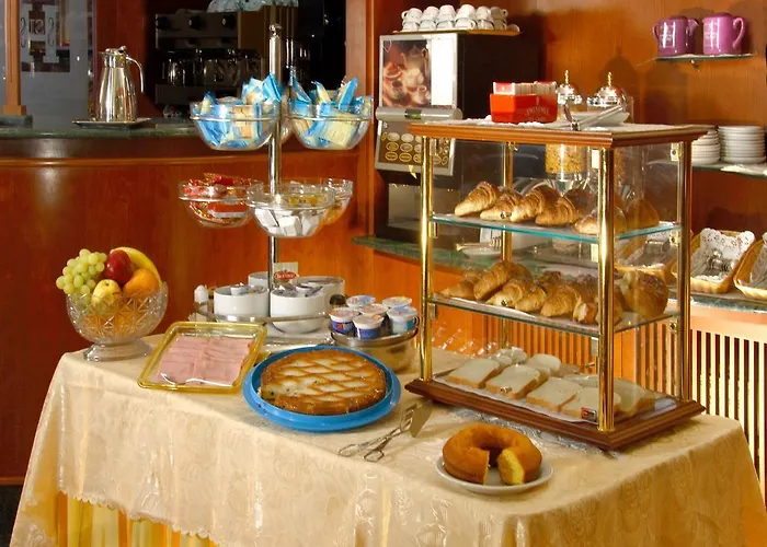 アッシジ ローマ